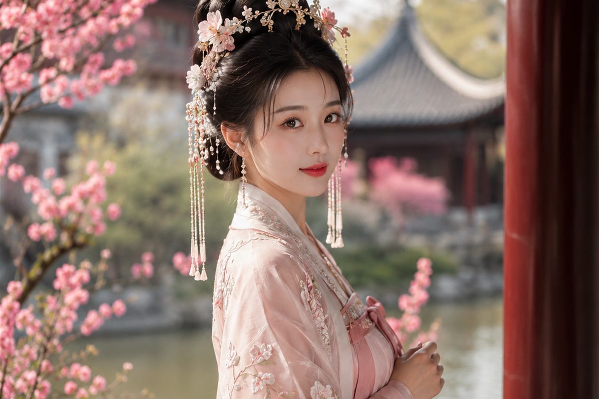 樱花动漫社区服务安排配图